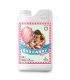 Comprar Bud Candy Advanced Nutrients al mejor precio | Fertilizantes