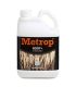 Comprar Root+ 5L Metrop al mejor precio | Estimulador de Raices