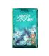 Comprar Janeco Light Mix Atami Sustrato Atami al mejor precio | Tierra para plantas