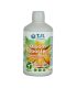 Comprar Bloom Booster Terra aquatica al mejor precio | Estimulador de Floracion