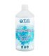 Comprar Flashclean T.A. Terra aquatica al mejor precio | Fertilizantes