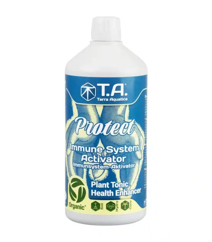 Cumpără Protejează T.A. Terra aquatica la cel mai bun preț | Fertilizantes