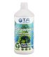 Comprar Seaweed Terra aquatica al mejor precio | Fertilizantes