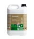 Comprar Seaweed Terra aquatica al mejor precio | Fertilizantes