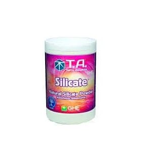 Cumpără Silicat (mineral Magic) Terra aquatica la cel mai bun preț | Fertilizantes