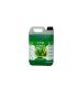 Comprar Tripart Grow Terra aquatica al mejor precio | Abonos de crecimiento