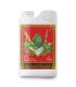 Comprar Bud Ignitor Advanced Nutrients al mejor precio | Fertilizantes