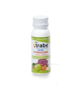 Cumpără Fungicid Anti-pulbere 10 Ml la cel mai bun preț | Insecticidas y Fungicidas