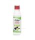 Cumpără Super Oleotion 250 Ml la cel mai bun preț | Insecticidas y Fungicidas