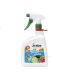 Cumpără Spray Fytosave 1 L la cel mai bun preț | Insecticidas y Fungicidas