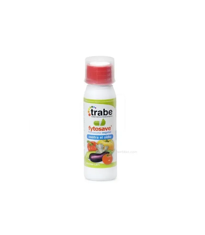 Comprar Fytosave al mejor precio | Insecticidas y Fungicidas