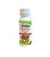 Cumpără Insecticid Piretroid 10 Ml la cel mai bun preț | Insecticidas y Fungicidas