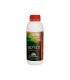 Cumpără Bio-eco Chelat 1L Trabe la cel mai bun preț | Fertilizantes