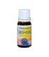 Cumpără Revihemp 10 Ml Trabe la cel mai bun preț | Fertilizantes