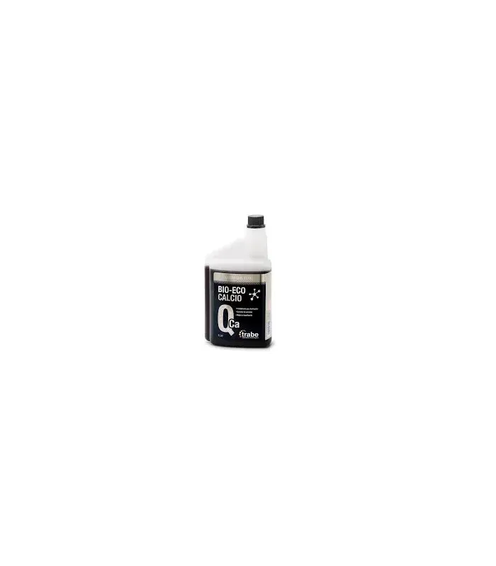 Cumpără Calciu Bio-eco 1L Trabe la cel mai bun preț | Fertilizantes