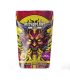 Comprar Microplant Solar 20gr Trabe al mejor precio | Fertilizantes