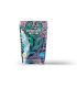 Comprar Microplant Stronk Trabe al mejor precio | Fertilizantes