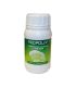 Comprar Propolix Cinam al mejor precio | Insecticidas y Fungicidas