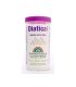 Comprar Diatical Trabe al mejor precio | Fertilizantes