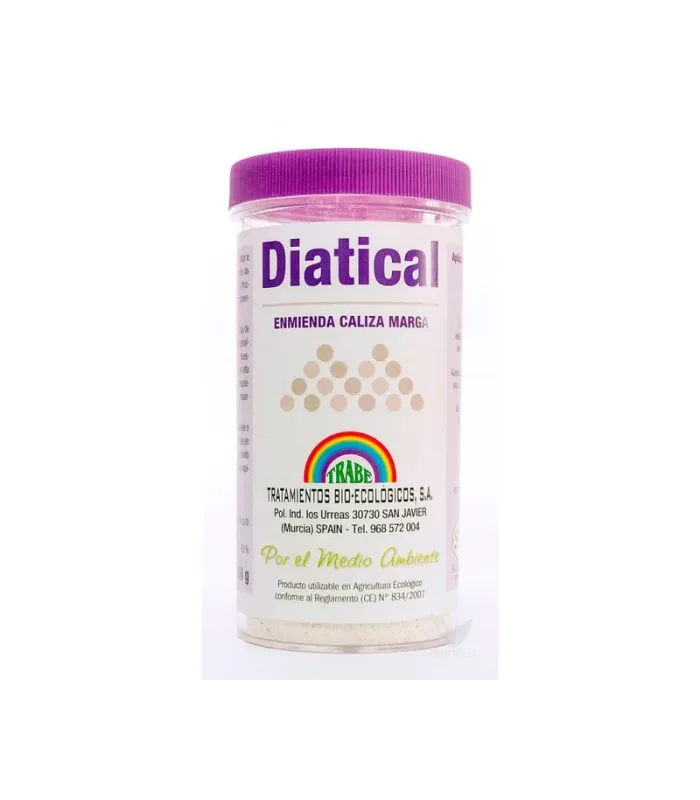 Comprar Diatical Trabe al mejor precio | Fertilizantes