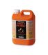 Comprar Sweet Grams+ Trabe al mejor precio | Fertilizantes