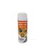 Comprar Micro-mite al mejor precio | Insecticidas y Fungicidas