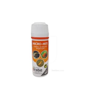 Cumpără Micro-acarieni la cel mai bun preț | Insecticidas y Fungicidas