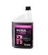 Comprar Radical Flower Trabe al mejor precio | Fertilizantes