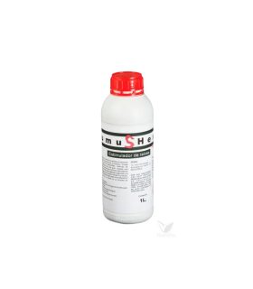 Comprar Humushemp Trabe al mejor precio | Humus de Lombriz