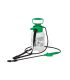 Comprar Pulverizador Presion Previa Water Master al mejor precio | Pulverizadores de agua