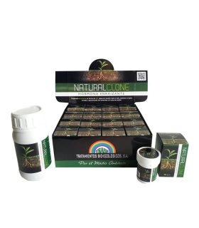 Comprar Natural Clone Trabe al mejor precio | Fertilizantes