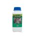 Comprar Alghemp C Trabe al mejor precio | Fertilizantes