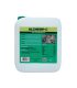 Comprar Alghemp C Trabe al mejor precio | Fertilizantes