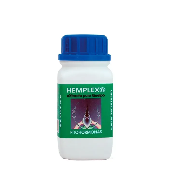 Comprar Hemplex Trabe al mejor precio | Fertilizantes