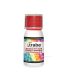 Comprar Insecticida Piretrinas Naturales al mejor precio | Insecticidas y Fungicidas