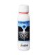 Comprar Bioprotect+ Trabe al mejor precio | Fertilizantes