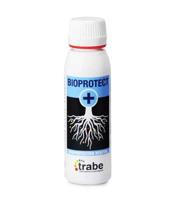 Comprar Bioprotect+ Trabe al mejor precio | Fertilizantes
