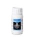 Comprar Bioprotect+ Trabe al mejor precio | Fertilizantes