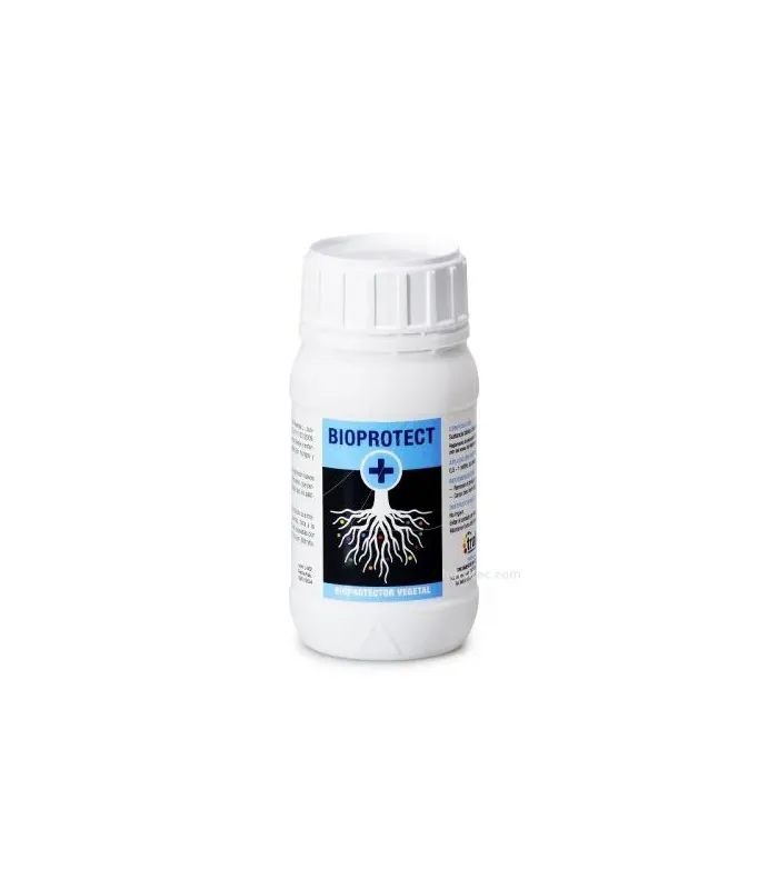 Comprar Bioprotect+ Trabe al mejor precio | Fertilizantes
