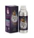 Comprar King Bloom Trabe al mejor precio | Abonos de Floración