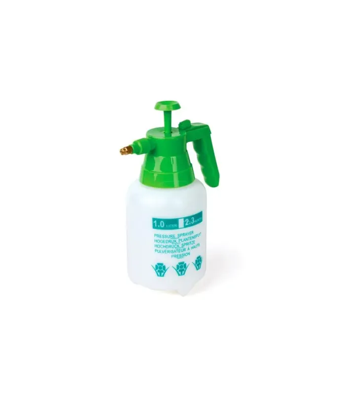 Cumpără Pulverizator Cu Prepresiune Water Master la cel mai bun preț | Pulverizadores de agua