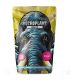 Bolsa de Microplant Roots Trabe con ilustración de elefante
