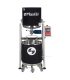 Cumpără MX Ice 700 Master Products la cel mai bun preț | Cosecha - Secado – Envasado