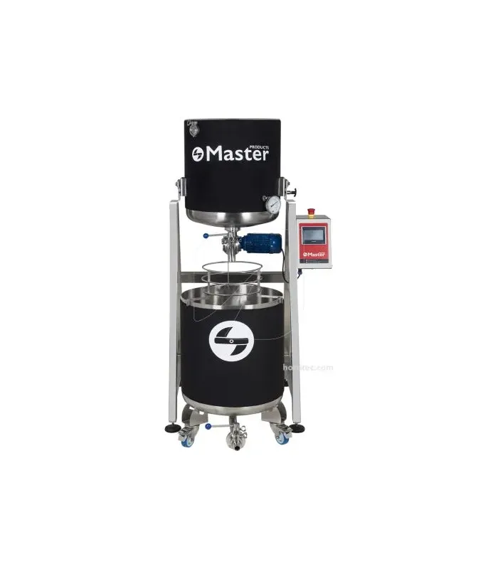 Cumpără MX Ice 700 Master Products la cel mai bun preț | Cosecha - Secado – Envasado
