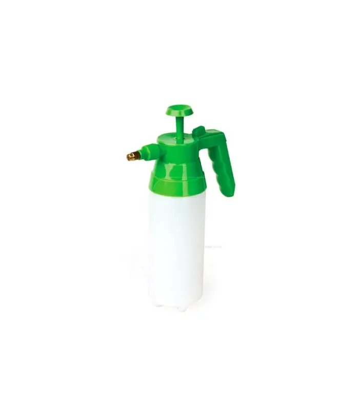 Comprar Pulverizador Presion Previa Water Master al mejor precio | Pulverizadores de agua