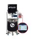 Cumpără MX Ice 700 Master Products la cel mai bun preț | Cosecha - Secado – Envasado
