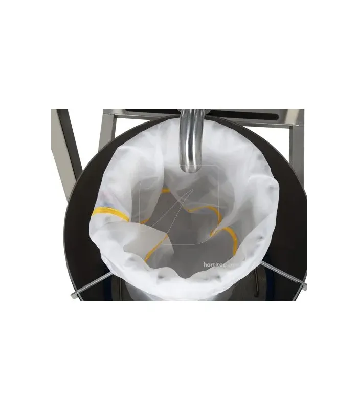 Cumpără MX Ice 700 Master Products la cel mai bun preț | Cosecha - Secado – Envasado
