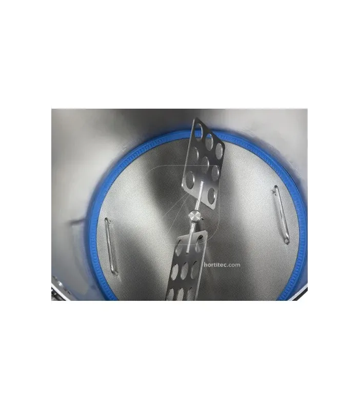 Cumpără MX Ice 700 Master Products la cel mai bun preț | Cosecha - Secado – Envasado