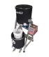 Cumpără MX Ice 500 Master Products la cel mai bun preț | Cosecha - Secado – Envasado