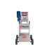 Cumpără MB Bucker 500 Master Products la cel mai bun preț | Cosecha - Secado – Envasado